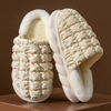 Winter Warm Home Slippers for Women