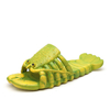Funny Lobster Sandals Couple Crayfish Beach Slides Slippers