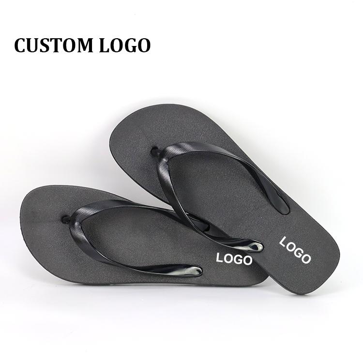 Personalize Your Style with Custom Flip-Flops