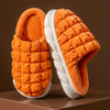 Winter Warm Home Slippers for Women