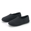 Comfy Breathable Winter Warm Indoor House Felt Slippers