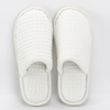 Wholesale Comfy Memory Foam House Closed Toe Slippers Indoor