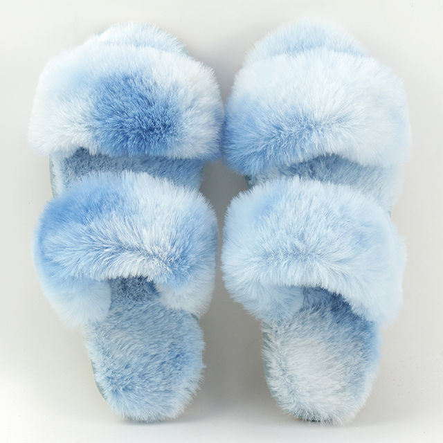 China Two Strap Slippers manufacturers, Two Strap Slippers suppliers ...